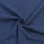 Factory fabric wholesale Knit Stretch Silk fabric and Spandex Fabric for sports clothing underwear ZK00021