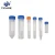 Import Factory High Quality 10ml 15ml 30ml Centrifuge Tube from China