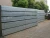 Import Factory high quality metal building materials hot dipped galvanized steel grating from China