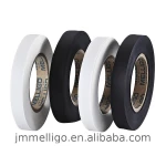 Adhesive  TPU Materials for shoes film shoe label material sales