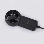 Factory Latest Speed Measuring Instruments Digital Anemometer