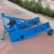 Import Factory Low Price Mini Tomato Harvester from China