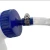 Factory Make Calf Milking Bottle Feeder