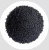 Import Factory manufacture various high quality powder activated carbon price from China