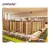 Import Factory miniature models for real estate promotion, architectural maquette architectural model factory from China