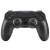 Import Factory New Game Controller PS5 controller gamepad game accessories Joystick PS5 from China