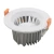 Import Factory OEM/ODM IP65 15W 4000K LED COB Downlight from China