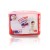 Import factory Outlet raw materials low price softcare diapers baby diaper nappies from China