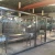 Import Factory Price 300-500BPH Compact Chicken slaughterhouse  equipments Poultry processing machinery from China