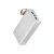 Import Factory Price 30000mAh Power Bank Yagelong KD-276 Cheap Big Capacity Power Banks with Strong Emergency Light from China