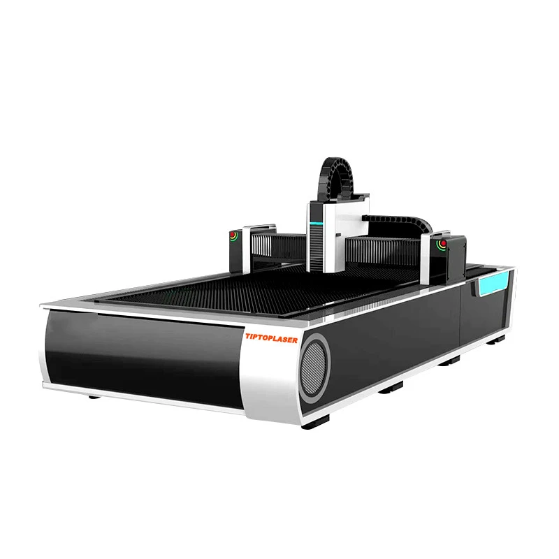Factory Price 80W 100W 130W Wood acrylic Paper laser cutting machine
