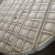 Import factory price anping manufacture PP filter mesh PP knit wire mesh PP demister pad from China