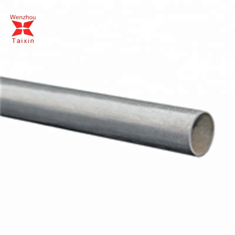 Factory price BV TUV harga stainless steel pipe 304 stainless steel pipe prices malaysia