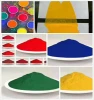 Factory price direct water base ink pigment  For Paint and Coatings