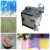 Import Factory Price Discount Sales Small Automatic Pillar Spiral Birthday Candles Making Machine Price In India from China