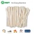 Import factory price disposable cheap wooden coffee stirrer from China
