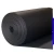 Import Factory price elastic insulating nitrile rubber from China