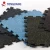 Import Factory price epdm rubber interlocking mat for gym floor,personal trainers from China