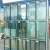 Import Factory price glass sunroom sunroom panels for sale With Factory Wholesale Price from China