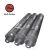 Import Factory price graphite electrode with different dimensions RP HP UHP in stock from China