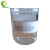 Import Factory price guaranteed quality organic chemicals formic acid for leather from China