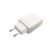 Import Factory Price Home Travel Portable Multifunctional 3 USB Ports Quick Wall Charger from China
