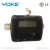 Import Factory Price Hot Sale IOT network Residential wireless Ultrasonic Water Meter from China