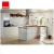 Import Factory price kitchen cabinet with custom designs from China