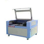 Factory price laser cutting machine/ cnc laser machine / laser cutting machine for sale