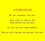 Factory price logo sticker waterproof laptop protective skin for macbook