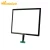 Import Factory Price Multi-touch panel 15.4 inch Capacitive touch panel screen Digitizer from China