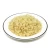 Import Factory Price Slimming shirataki konjac rice bulk The Chinese rice Organic Konjac Oat Pear rice from China