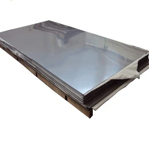 Factory price stainless steel 2b finish ss 304 201 403 stainless steel sheet