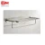 Import Factory price SUS304 Mirror polished bathroom accessories set stainless steel from China