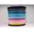 Import Factory Price Thick Cotton Webbing for Bag Handle from China