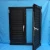 Import Factory Price Top Quality Rainproof Aluminum Openable Shutter from China