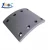 Import Factory Price TUV E-mark Approved Standard OEM NAO Friction Material Truck Brake Lining 4709 from China