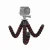 Import Factory Price Universal 22cm Height Sponge Octopus Tripod for Action Camera DSLR camera and Phone Size S/M/L/XL from China
