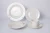 Import Factory Price Wedding Dinnerware Sets Porcelain Dinner Sets Tableware Pet Tableware from China