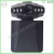 Import Factory price!!!Cheapest Dropshipping! H198 car black box 2.5 inch LCD Night Vision car black box from China