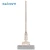Import factory production smart quick clean PVA mop with hand free sponge mop from China