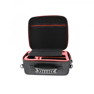 Factory Protective Hard Other Game Accessories Carrying Case Price High Quality Game Handle Bag