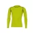Import Factory rate Skin Fit Long Sleeve Compression Base Layer Shirt from Pakistan