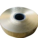 Factory Sale 0.02mm Thick Copper Strip C11000 C17200 C17500 Price of Copper Coil for Sale