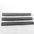 Import Factory sale high temperature graphite rods quality rod pure extruded from China
