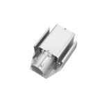 factory sale LED outdoor light professional Waterproof IP65 30W/60W/90W tunnel light Street light