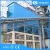 Import Factory sell price 45 ton 8mw cfb coal or wood biomass power plant boiler for generate electricity from China