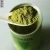 Import factory  supplier 100% organic matcha green tea powder from China
