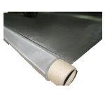 Factory Supply 0.5 micron stainless steel filter mesh with great price