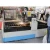 Import Factory Supply 1530/1840 Desktop CNC Cutting and Drilling Combined Machine from China